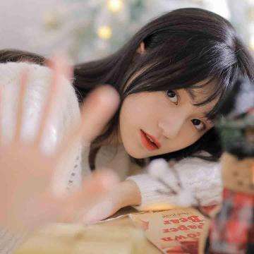 安博体育·(中国)官方网站手机app下载