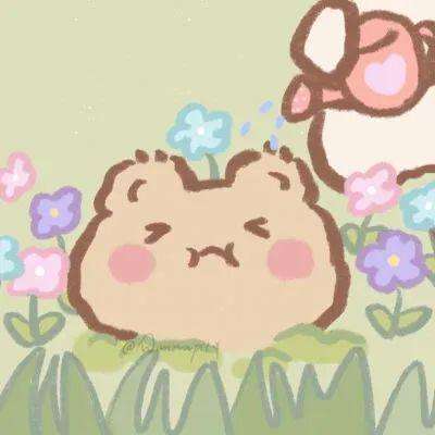 mg娱乐电子游戏网站