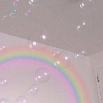 888电玩城游戏厅