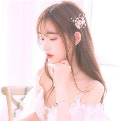 网赌游戏软件排行榜