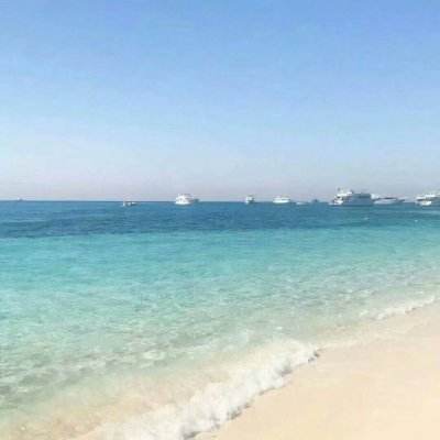 ballbet贝博官网app