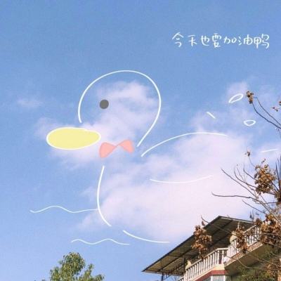 Kaiyun(云开)体育App(官方)下载手机版