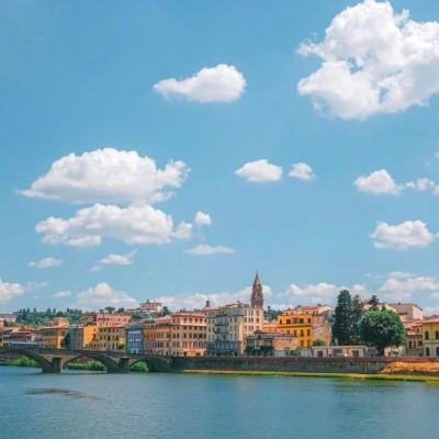 爱游戏全站APP入口苹果版app下载