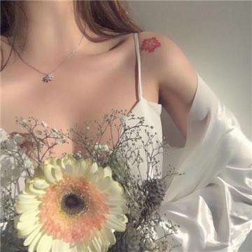 半岛彩票官方截图