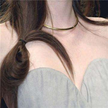 英雄联盟外围平台网址