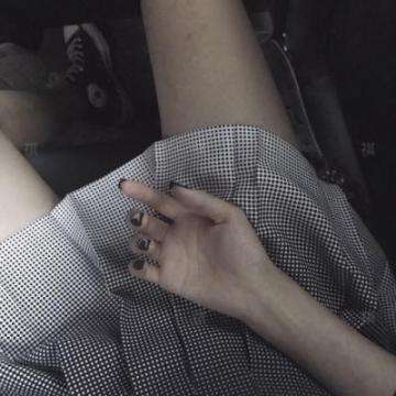 英雄联盟外围平台网址截图