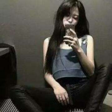 bte365真正的网站下载手机版