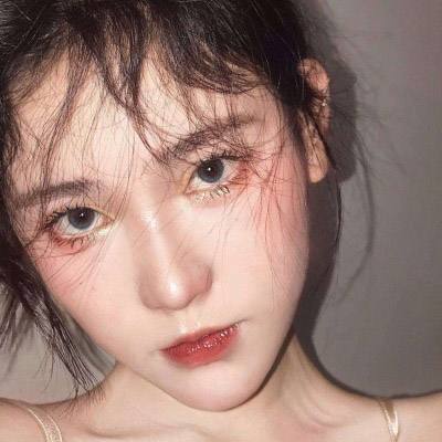 bet体育365官网正规